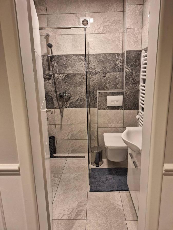 Azimut Apartman Bijeljina